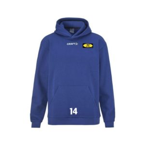 Hoody Erwachsene